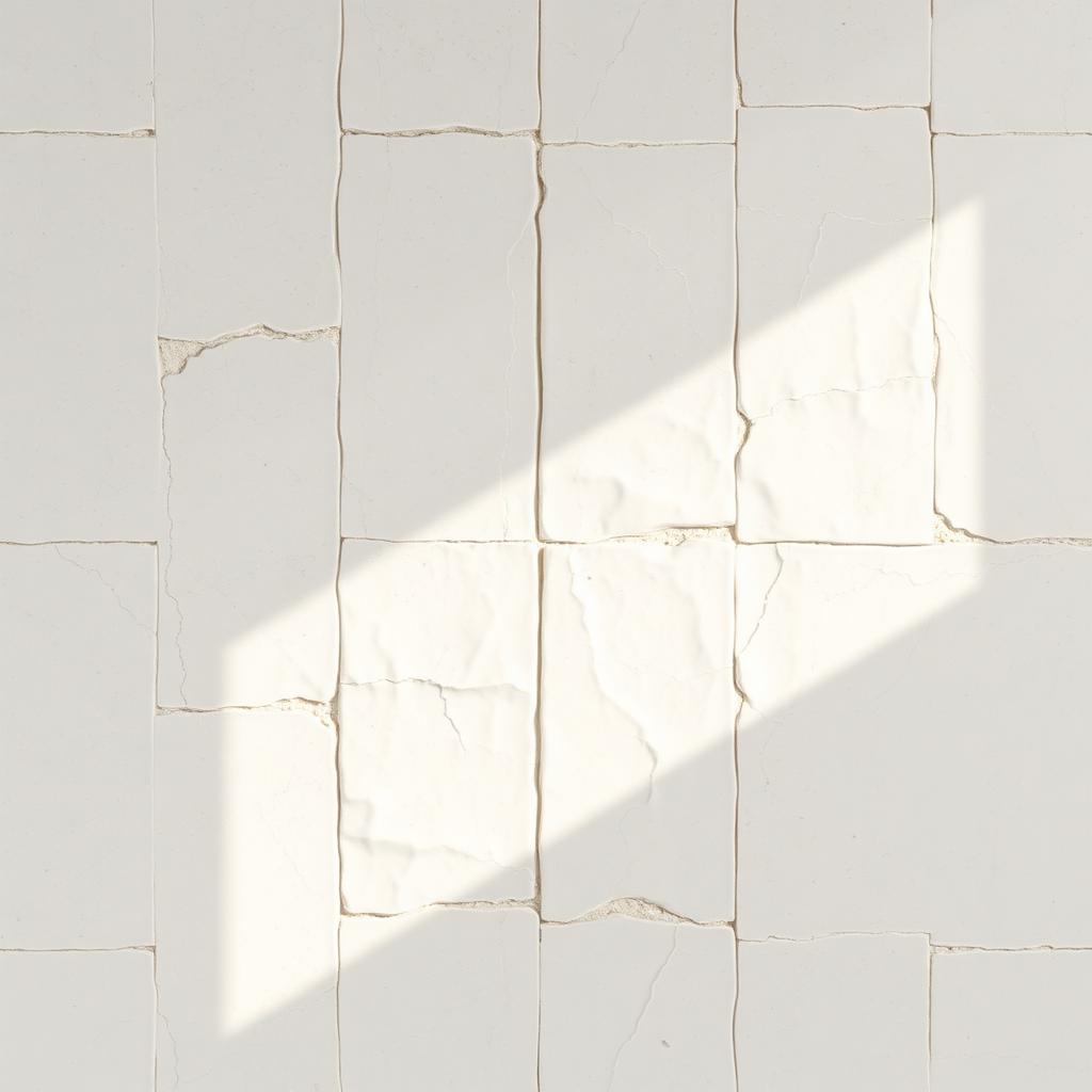 Zellige Backsplash — Handmade Wall Tile in Pasadena